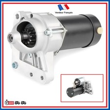 DEMARREUR POUR CITROEN C1 C2
