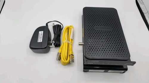 Netgear n600 wifi cavo - n600,