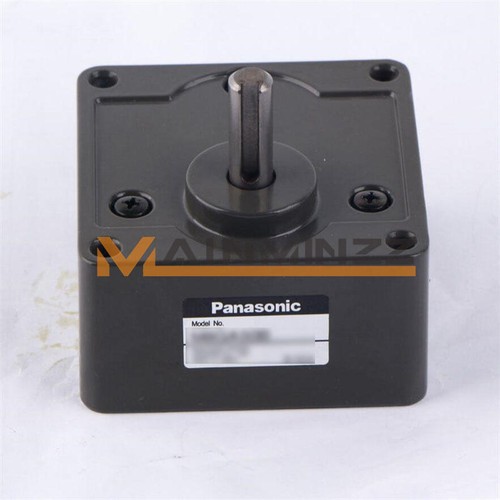 1pz panasonic riduttore - 1pz,