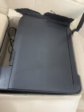 Epson EcoTank ET-2870 A4 -