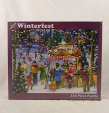 DA ACQUISTARE 3 O PIÙ PUZZLE