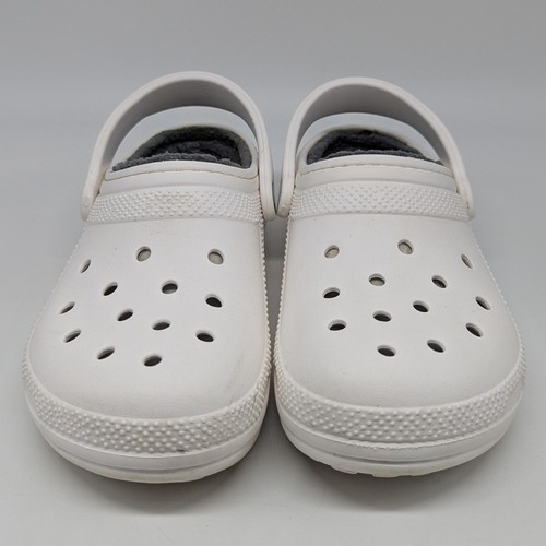 Zoccolo crocs classico - zoccolo,