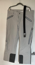 Bogner Pantaloni da Sci Uomo 4