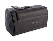 Bose F1 Subwoofer Travel Bag