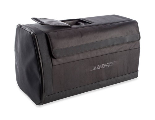 Bose borsa viaggio per - f1,