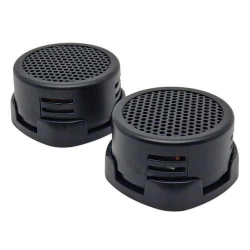 Tweeter auto 500w - auto, driver