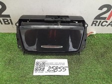 POSACENERE PER BMW Serie 1 Serie (E87) 51167078571 (04>07)