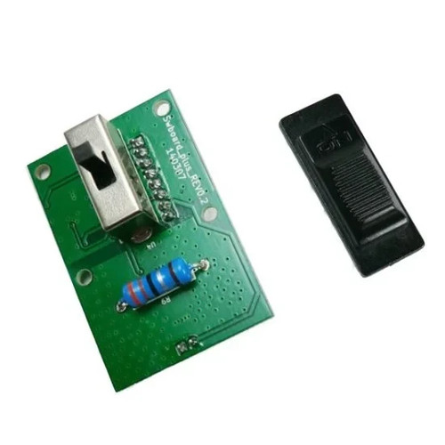 Frsky taranis x9d transmitter - frsky,
