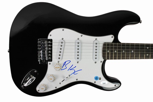 Chitarra elettrica billy - elettrica,