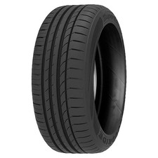 GOMME PNEUMATICI ESTIVI