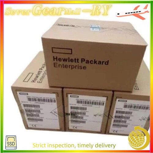 841504 001 nuovo hpe msa - nuovo,