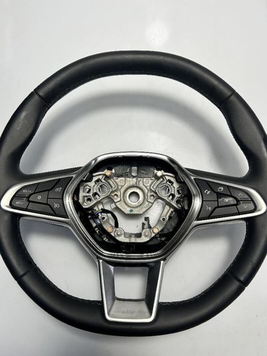 484001110r volante renault - 484001110r,
