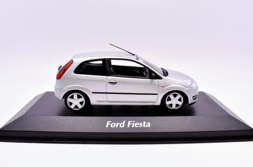 Modellino auto scala - , ford