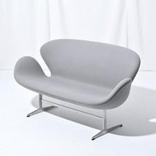 Vintage Danish Arne Jacobsen