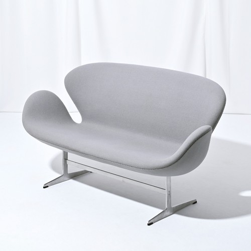 Vintage danish arne jacobsen - vintage,