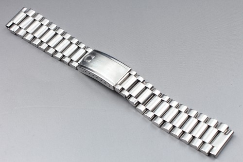 Ecc bracciale omega - bracciale,