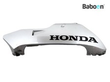 Abbassamento della carenatura destro Honda CBR 600 RR 2005-2006 (CBR600RR PC37)