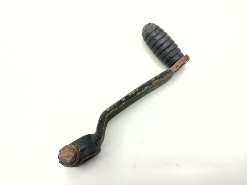 Comando leva cambio gear lever - cambio,