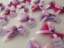 BOMBONIERA COMPLETA CALAMITA