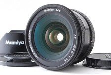 CAMPIONE ver.[Ecc+5 con