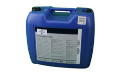 1 x Olio per trattore 20 L