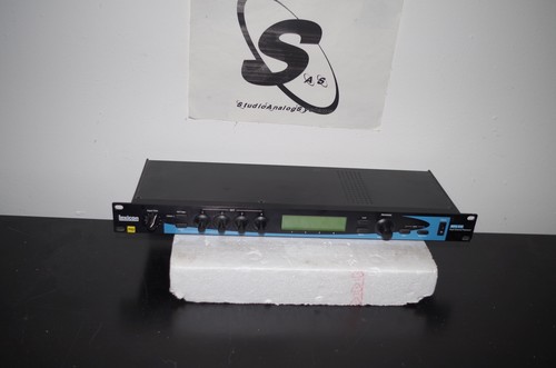 Lexicon mpx 550 - mpx,