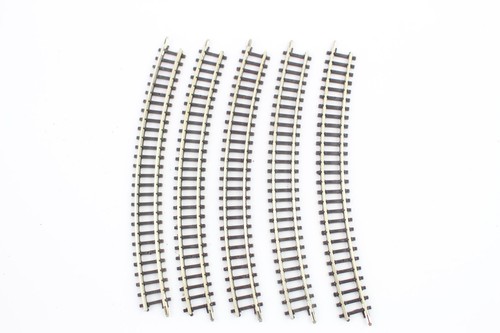 8521 rotaia curva - 5x,