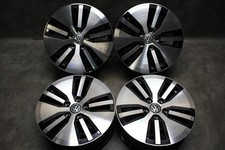 Golf vii 7 gte - vw, e-golf