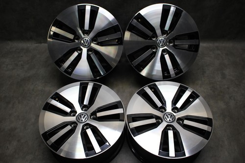 Golf vii - 4x, gte