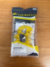 Touratech Parte Rigida Fermo