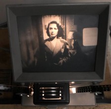 BELLISSIMA MOVIOLA x PELLICOLE