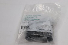 Airguard freno semi - airguard,
