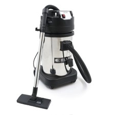 Elsea Hamiantus 37LT -