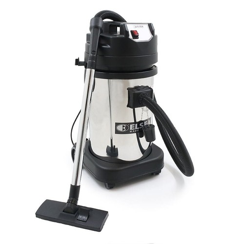 Elsea hamiantus 37lt - 37lt,