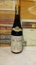 Vino 1979 Recioto della