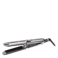 Babyliss Pro Piastra  Elipsis