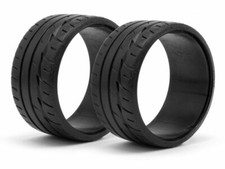 HPI 33469 Gomme LP32 DRIFT