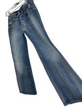 Mens VTG Diesel Italy X-Rotuck