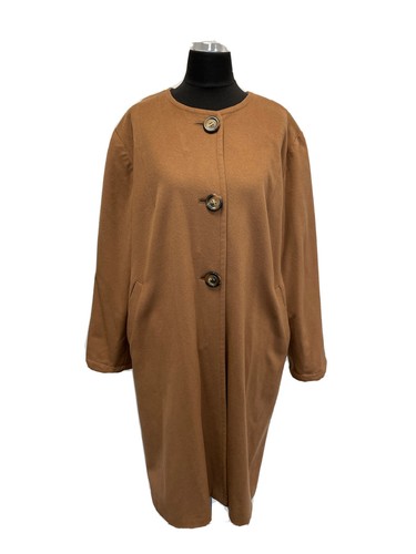 Loro piana cappotto vintage - piana,