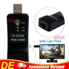 Per tutti gli Smart Sony