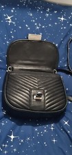 Michael Kors Women's Leather