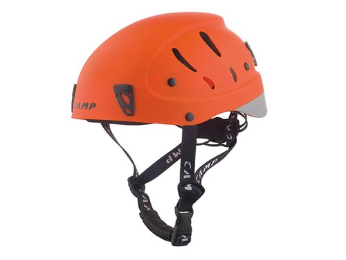 Camp casco arrampicata 2595 - camp,