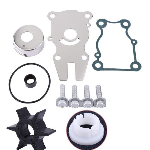 Kit riparazione girante - riparazione,