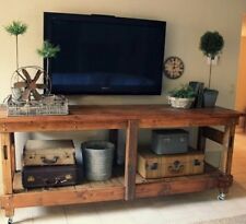 Bancone soggiorno tavolo porta