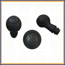 POMELLO LEVA CAMBIO PER FIAT