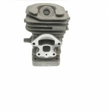 Cilindro e pistone motosega