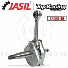 JASIL RACING CHROME ADVANCE