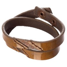 Bracciale diesel unisex aberni - diesel,