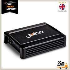 Juice JA902 Amplificatore di