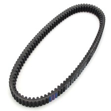 Cinghia trasmissione per Kymco